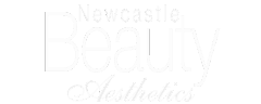 Newcastle Beauty Aesthetics logo