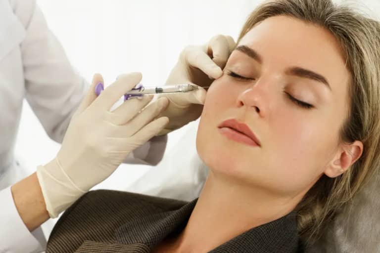 Surface Beauty Medical Aesthetics
