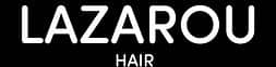 Lazarou Barbers Cardiff Castle