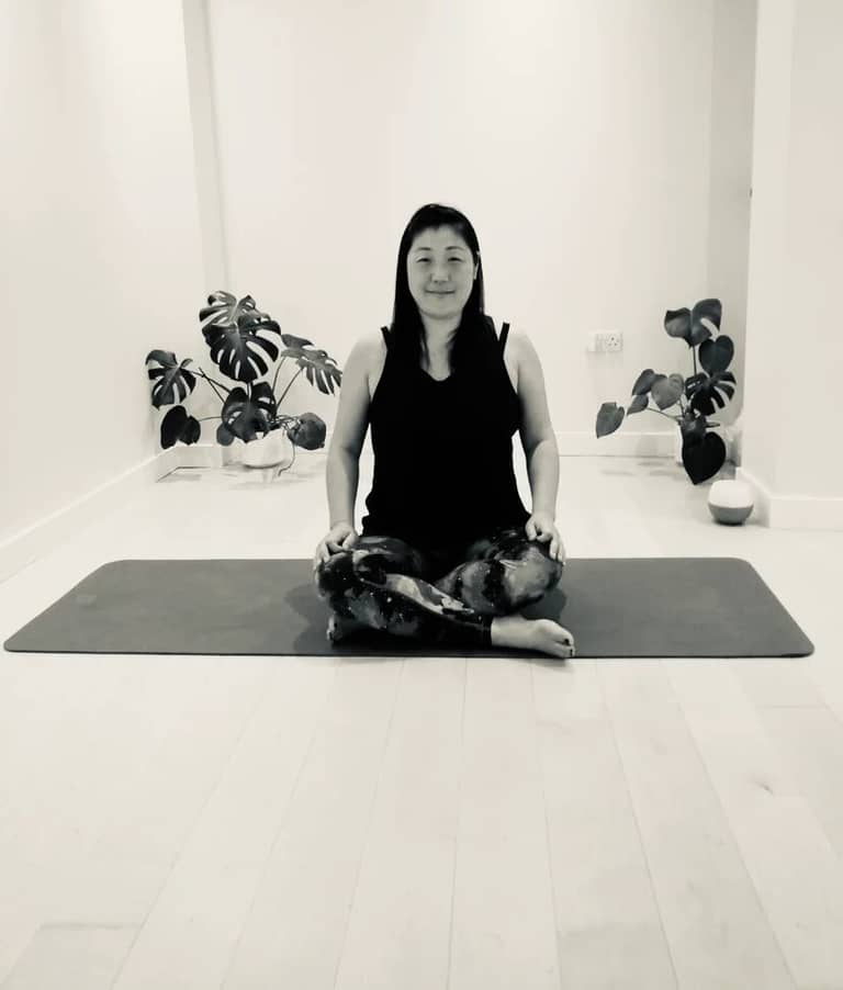 Yukoholistic photo 4