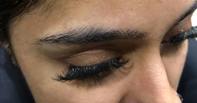 Nabeautyne