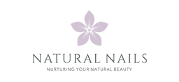 Natural Nails Brighton