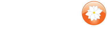 Little Jasmine Therapies and Spa
