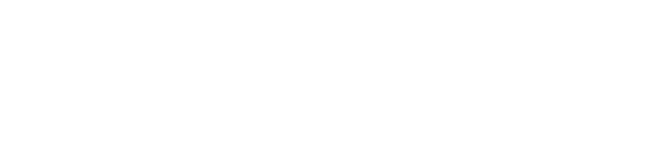 Above Barbers logo