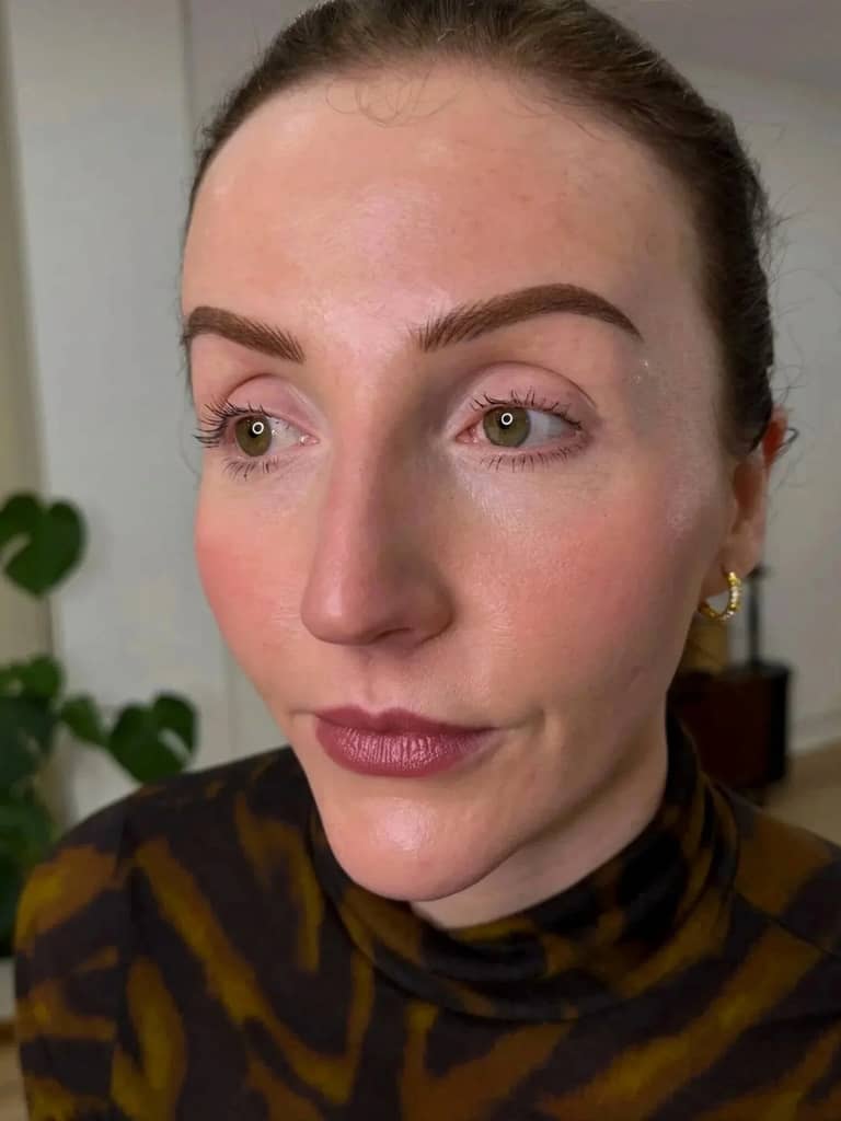 AURA Permanent Makeup photo 4