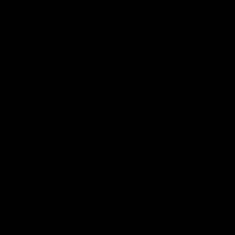 buff. logo