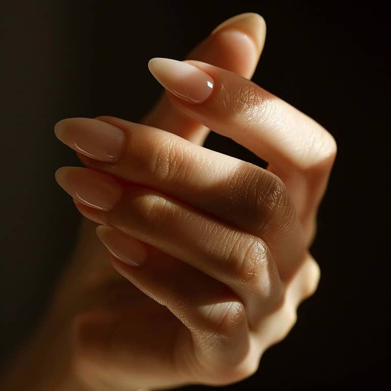 Gels by Gracie photo 2