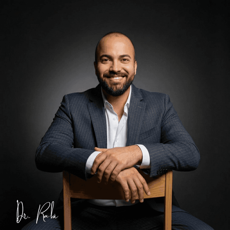 Privè Advanced Facial Aesthetics