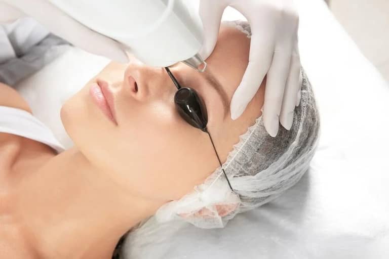 LA Skin photo 3