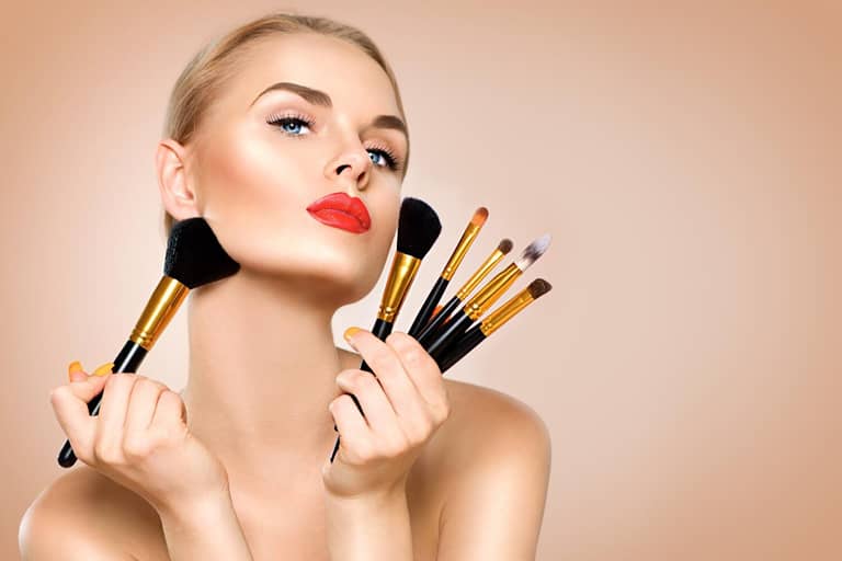 Unique Beauty & Nails