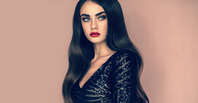 Elaje Hair & Beauty
