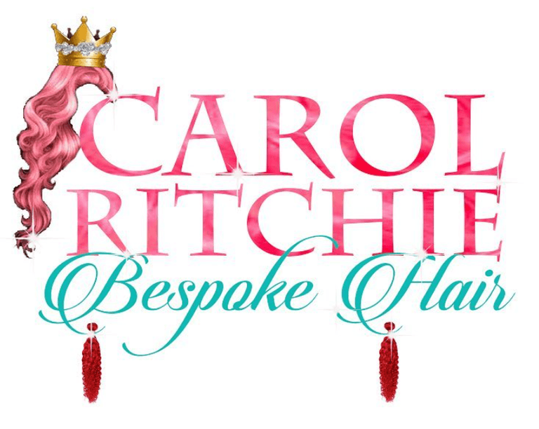 Carol Ritchie Bespoke Hair photo 3