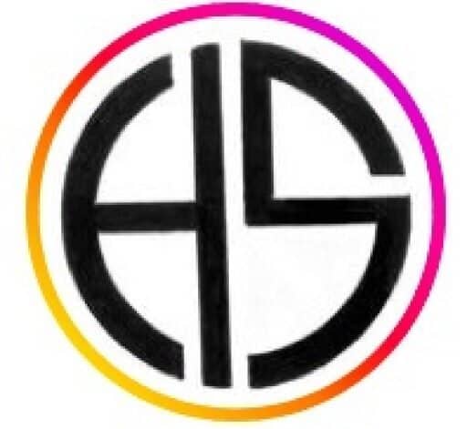 HS Advanced Aesthetics logo
