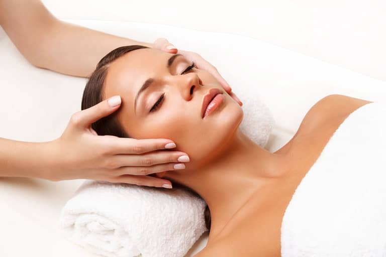 Jo Baker Permanent Makeup & Aesthetics