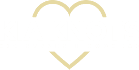 Kia Knots, Manchester logo
