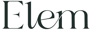 Elem Cambridge (Cherry Hinton Road) logo