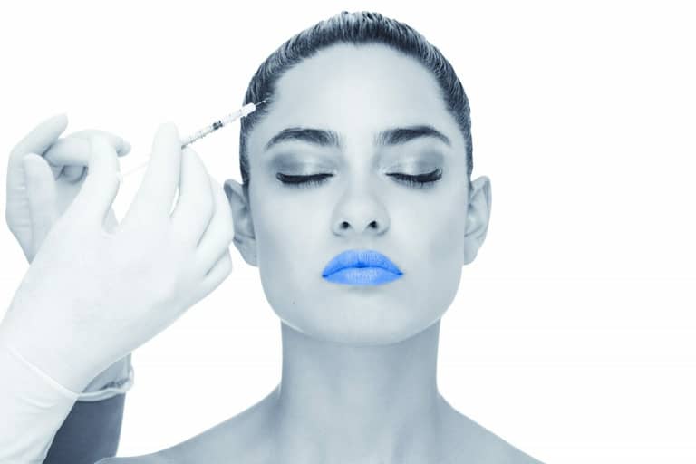 Rejuvenate Clinics