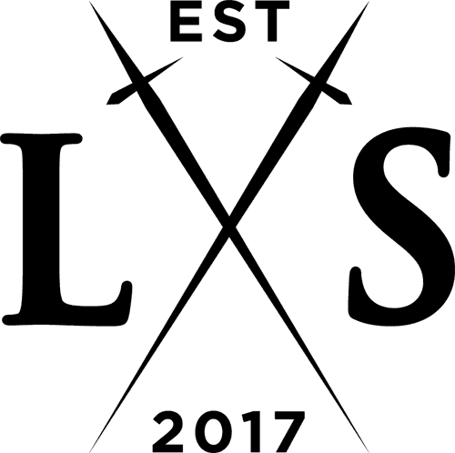 Lord & Sword logo