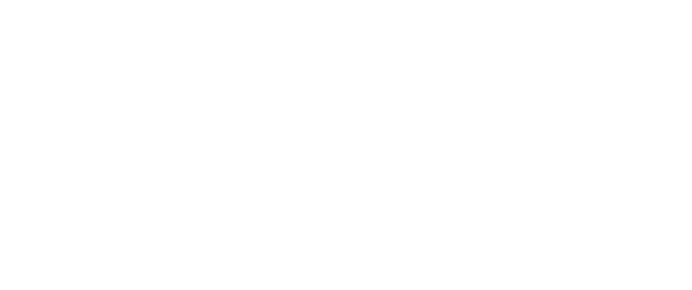 Misters Barbers Shop logo