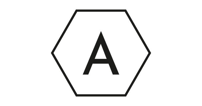 Allertons Leeds logo