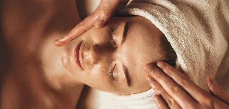 Jesmond Beauty Clinic