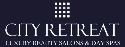 City Retreat logo